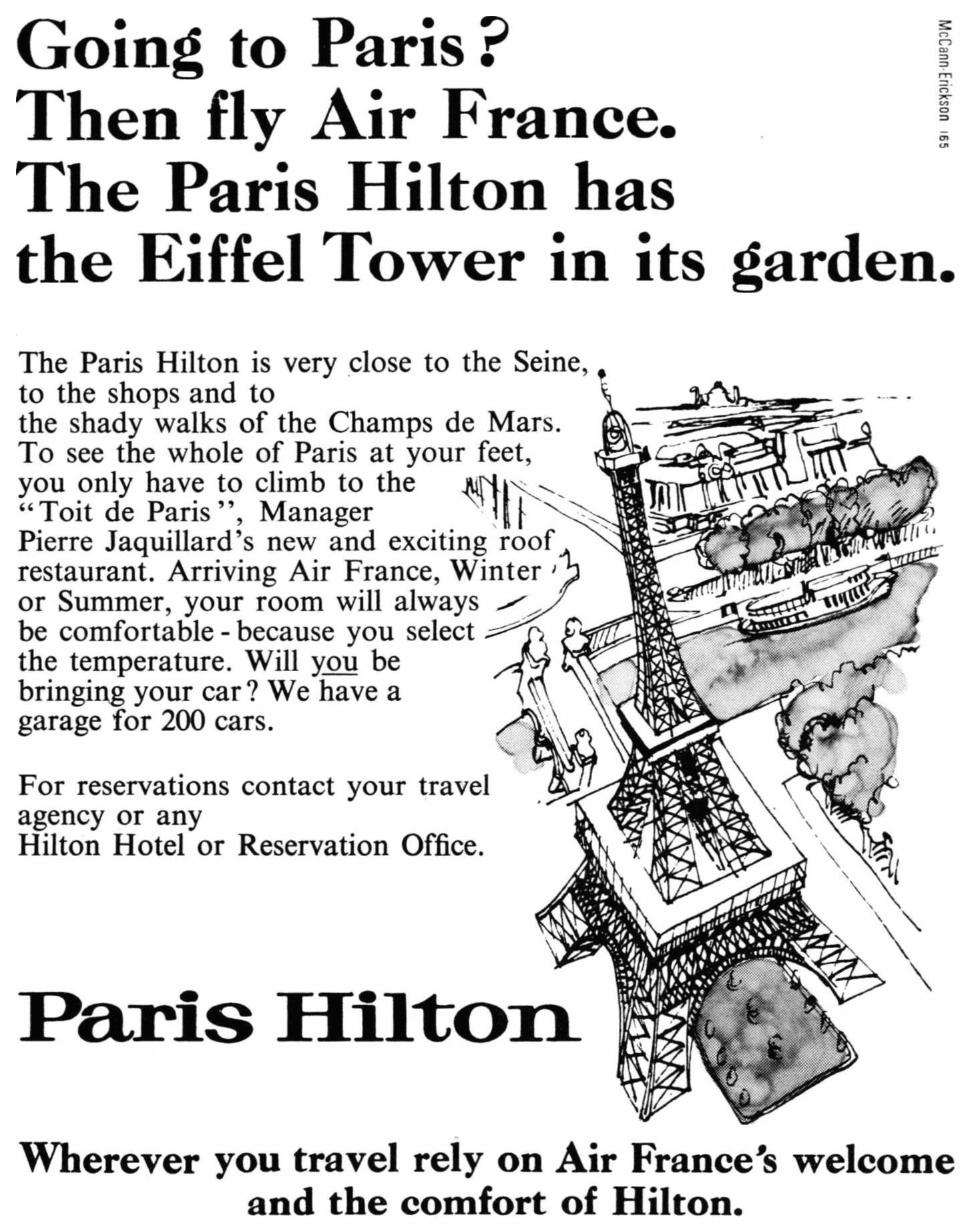 Paris Hilton 1966 0.jpg